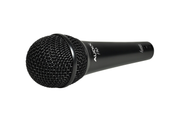 Audix F50